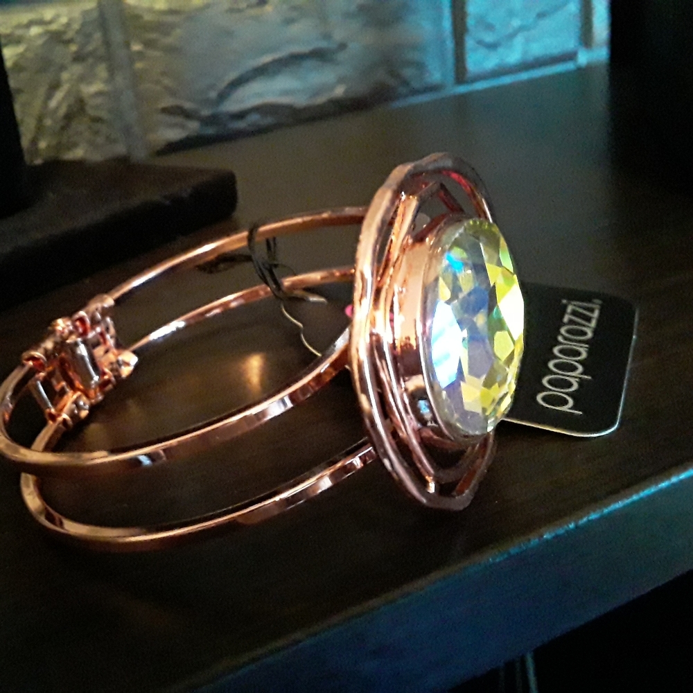 Paparazzi Jewelry - Picture 2 of 12